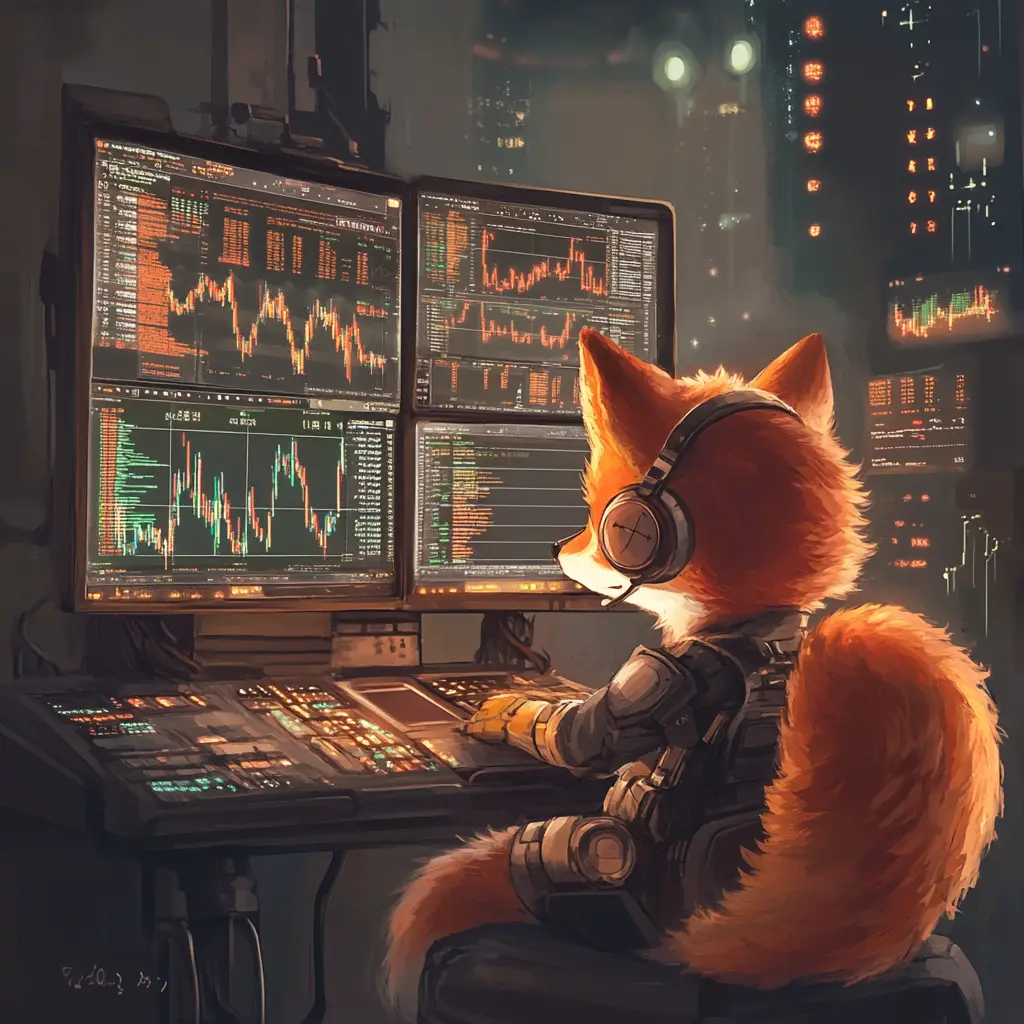 港股加密货币概念股强劲反弹，新火科技控股涨幅超4%，比特币破10万美元大关