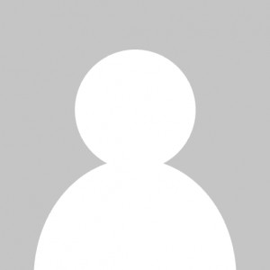 以太坊关键阻力区间分析：市场趋势、价格预测及交易策略