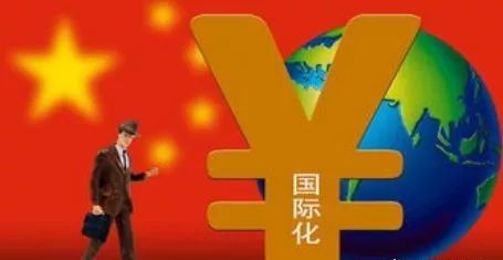 货币流通速度理论_货币流通速度数据_数字货币的流通性与交易效率