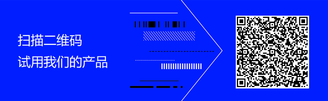 如何提取数字货币_数字货币市场的经济指标解读：如何从数据中提取投资洞察_数字货币技术指标