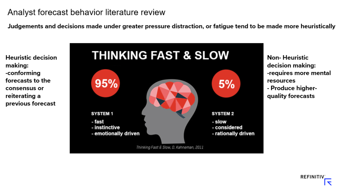 数字货币技术指标_如何提取数字货币_数字货币市场的经济指标解读：如何从数据中提取投资洞察