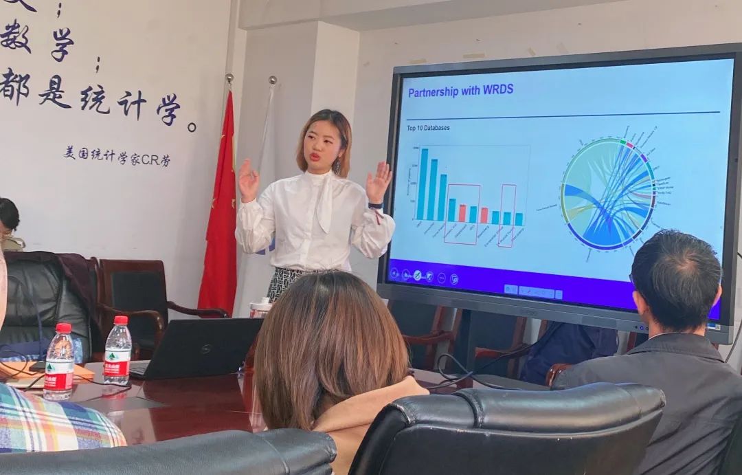 数字货币技术指标_如何提取数字货币_数字货币市场的经济指标解读：如何从数据中提取投资洞察