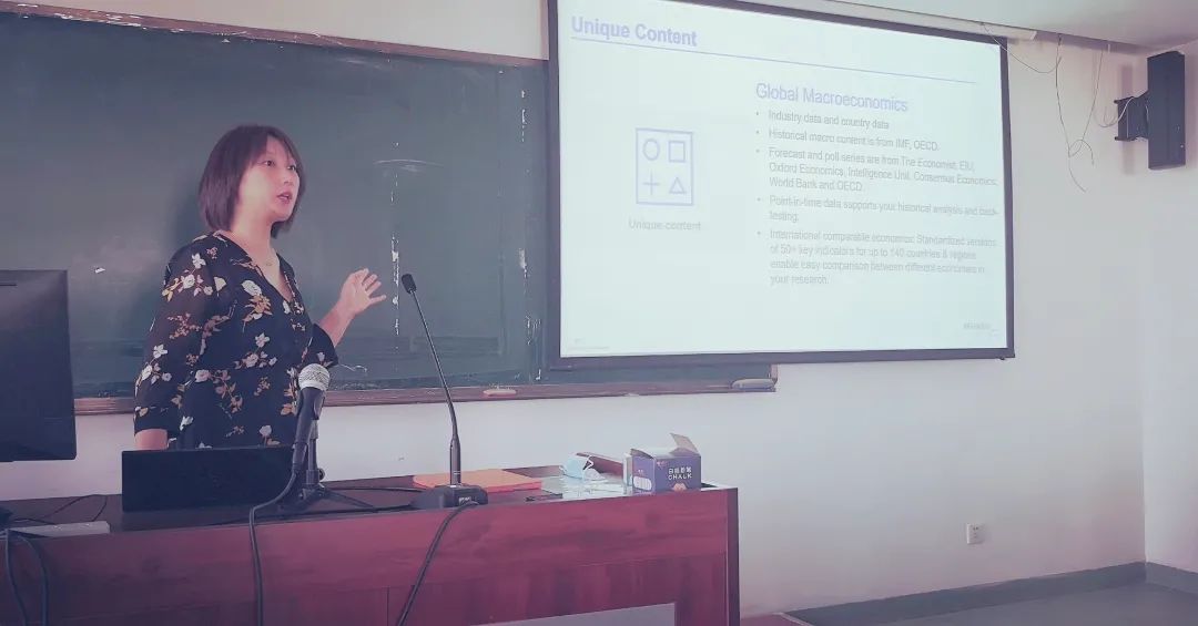 数字货币市场的经济指标解读：如何从数据中提取投资洞察_如何提取数字货币_数字货币技术指标