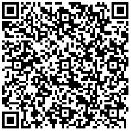 数字货币市场的经济指标解读：如何从数据中提取投资洞察_如何提取数字货币_数字货币技术指标