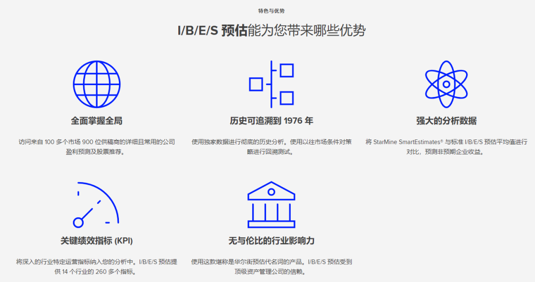 如何提取数字货币_数字货币市场的经济指标解读：如何从数据中提取投资洞察_数字货币技术指标