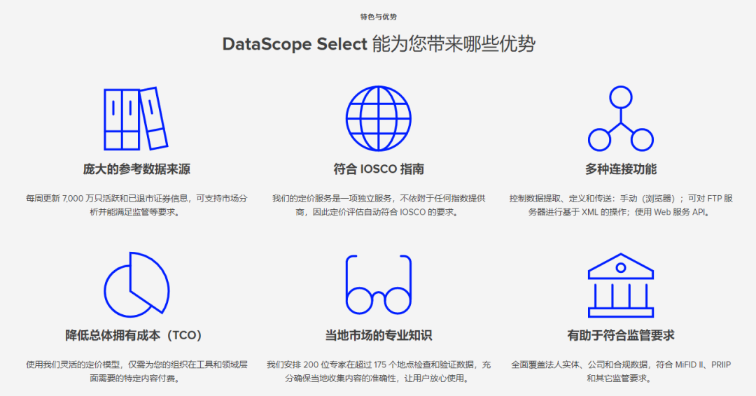 如何提取数字货币_数字货币技术指标_数字货币市场的经济指标解读：如何从数据中提取投资洞察