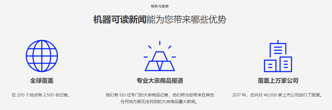 数字货币技术指标_如何提取数字货币_数字货币市场的经济指标解读：如何从数据中提取投资洞察