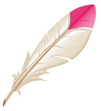 数字货币技术指标_数字货币提币什么意思_数字货币市场的经济指标解读：如何从数据中提取投资洞察