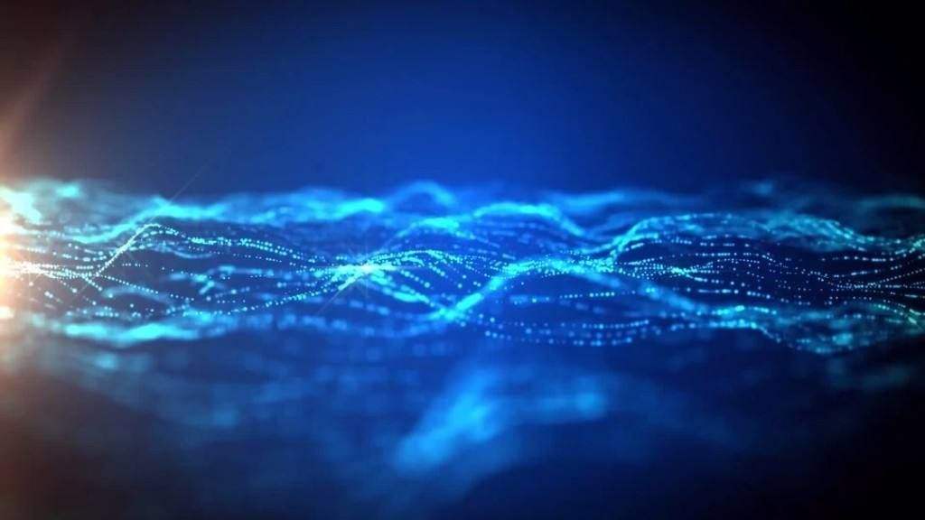 音视频产业升级迎来新增长期，5G技术赋能未来发展