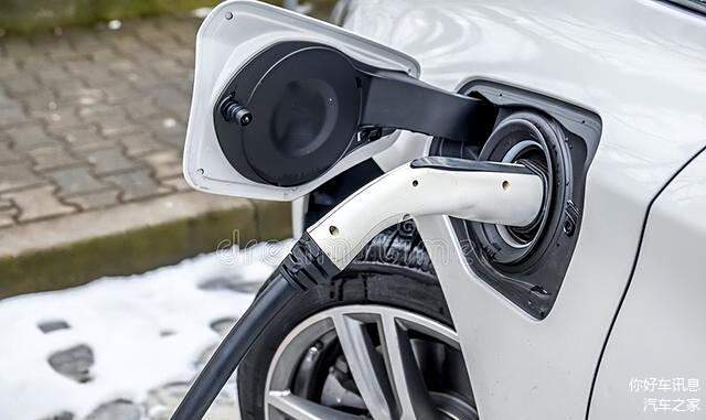 安装充电桩需要多少钱？2023年充电桩安装费用全解析与注意事项