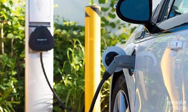 汽车充电费计入什么科目_车辆充电算什么费用_如何管理电力汽车的充电费用？