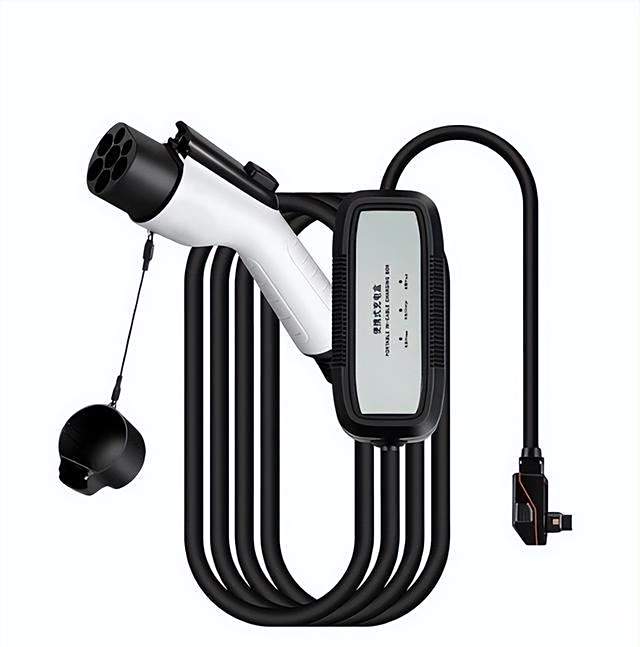 如何管理电力汽车的充电费用？_汽车充电费计入什么科目_车辆充电算什么费用