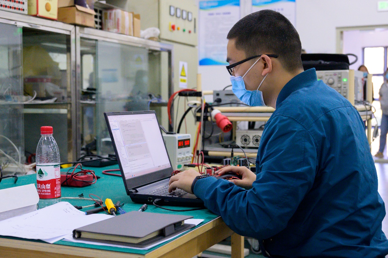 未来的环保汽车介绍_汽车未来的设计趋势：环保与科技_汽车环保未来发展设想