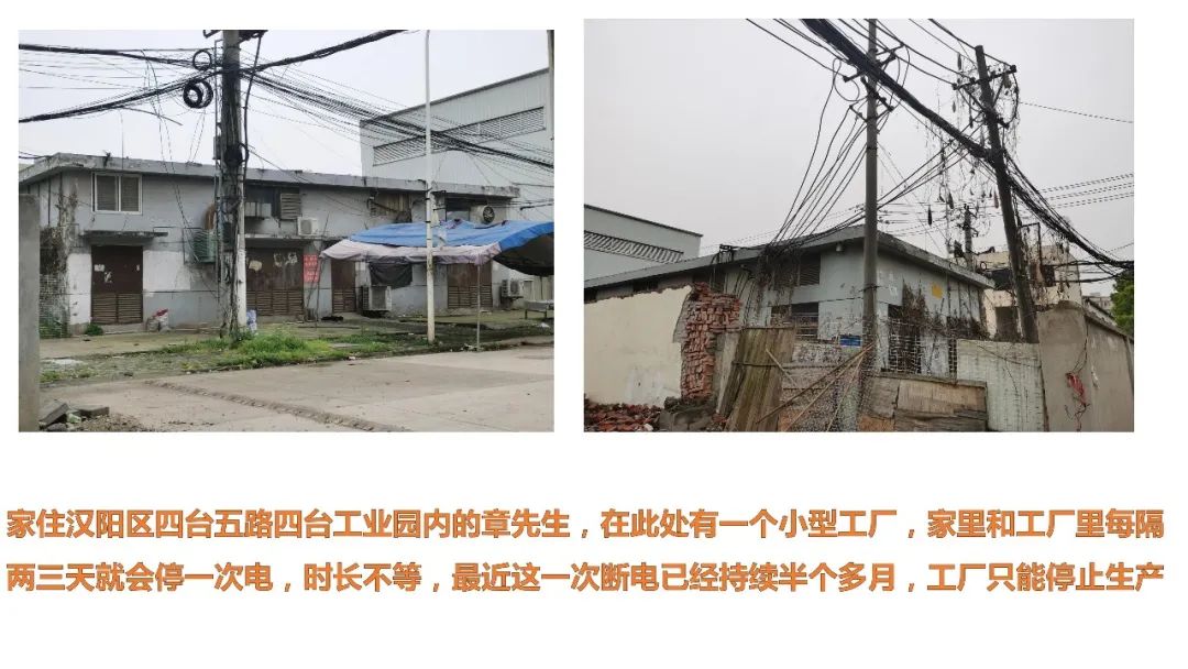 如何管理电力汽车的充电费用？_车辆充电算什么费用_国家电网汽车充电收费