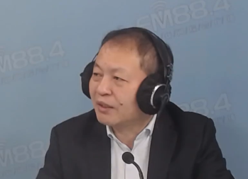 国家电网汽车充电收费_车辆充电算什么费用_如何管理电力汽车的充电费用？