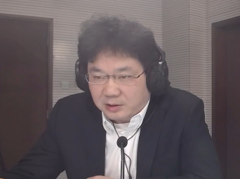 车辆充电算什么费用_如何管理电力汽车的充电费用？_国家电网汽车充电收费