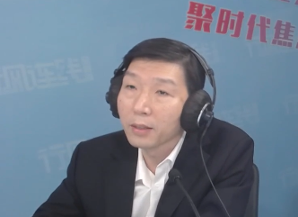 国家电网汽车充电收费_如何管理电力汽车的充电费用？_车辆充电算什么费用