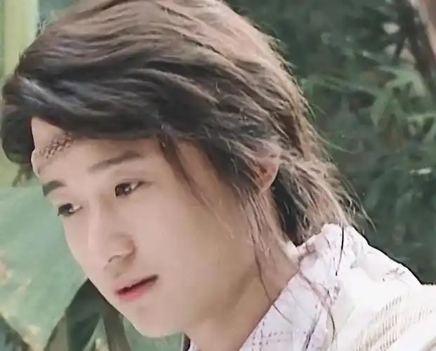 武打导演合作吴樾的小说_武打导演合作吴樾是谁_吴樾与武打导演的合作