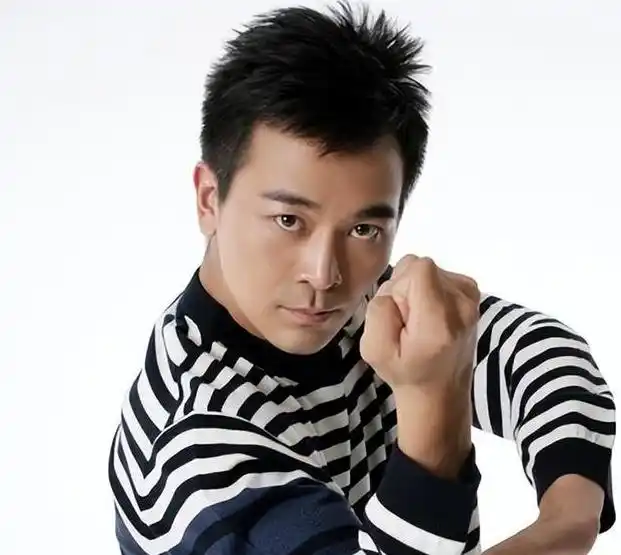 吴樾与武打导演的合作_武打导演合作吴樾的小说_武打导演合作吴樾是谁