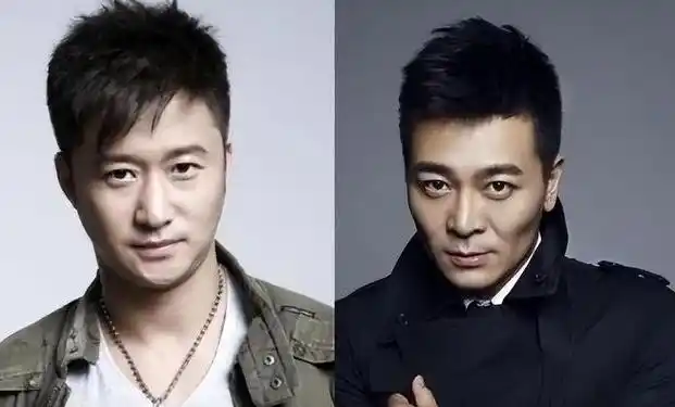 吴樾与武打导演的合作_武打导演合作吴樾是谁_武打导演合作吴樾的小说