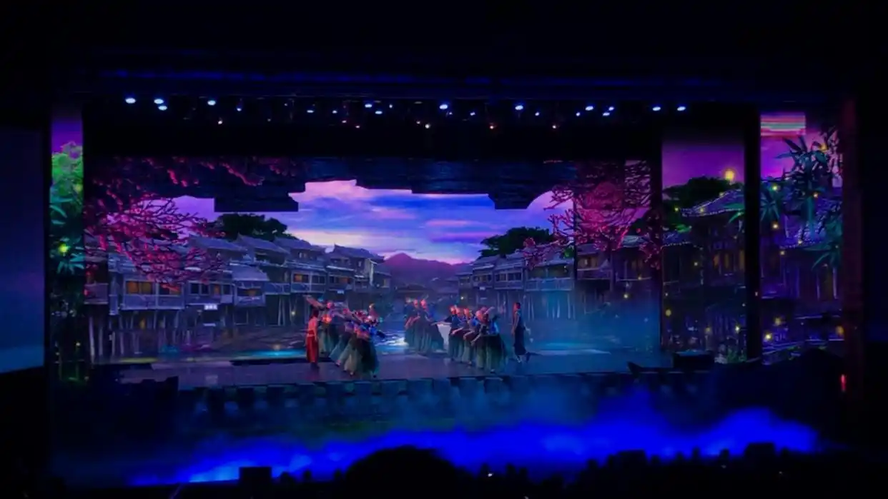 吴樾与武打导演的合作_武打导演合作吴樾的小说_武打导演合作吴樾是谁