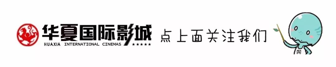 张晋的影视作品市场分析_影视剧市场分析怎么写_影视作品市场调研