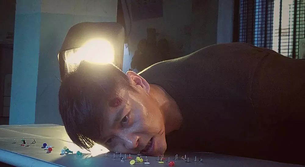 影视剧市场状况分析_影视作品市场调研_张晋的影视作品市场分析