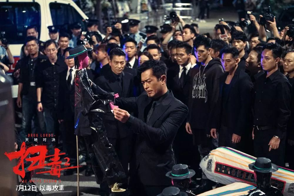 张晋的影视作品市场分析_影视剧市场状况分析_影视剧市场分析怎么写