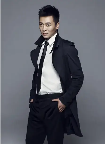 武打演员吴樾_武打明星吴樾电影_吴樾与武打导演的合作