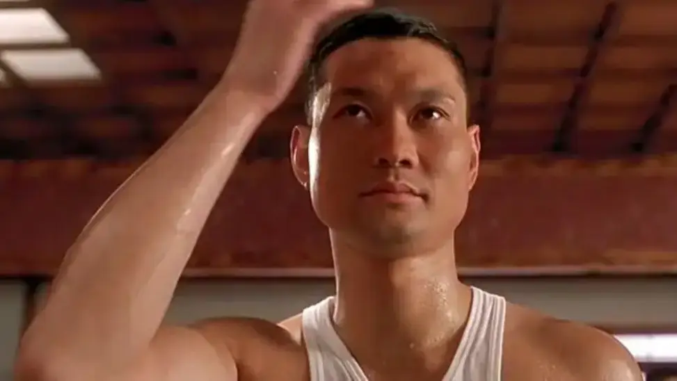 武打明星吴樾电影_武打演员吴樾_吴樾与武打导演的合作