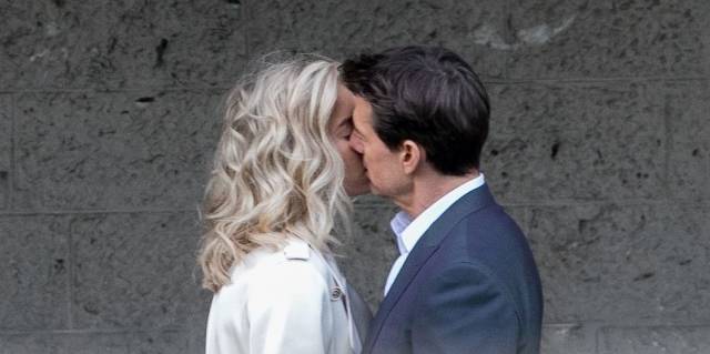 影视剧市场分析怎么写_张晋的影视作品市场分析_影视作品市场调研