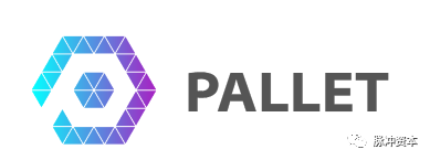 以太坊创始人Vitalik Buterin谈跨链技术：未来一两年将迎来大规模增长