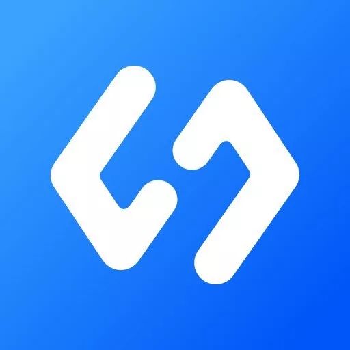 火球财经深度解析：跨链技术如何实现不同区块链间的互通与应用