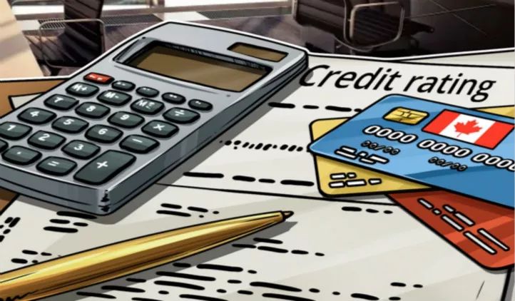 以太坊的跨链技术：如何实现不同区块链间的互操作性_区块链的跨链技术介绍完整版_区块链跨链