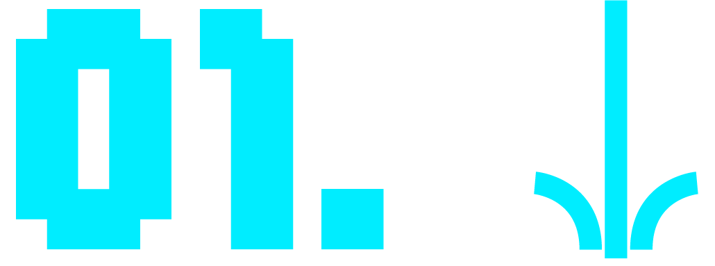区块链透明可信_区块链公开透明性_区块链技术与虚拟货币的紧密关系：安全性、透明性与去中心化