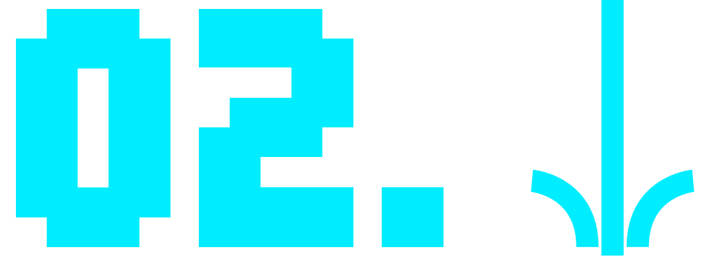 区块链技术与虚拟货币的紧密关系：安全性、透明性与去中心化_区块链公开透明性_区块链透明可信