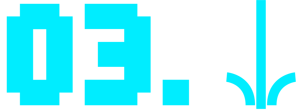 区块链透明可信_区块链技术与虚拟货币的紧密关系：安全性、透明性与去中心化_区块链公开透明性