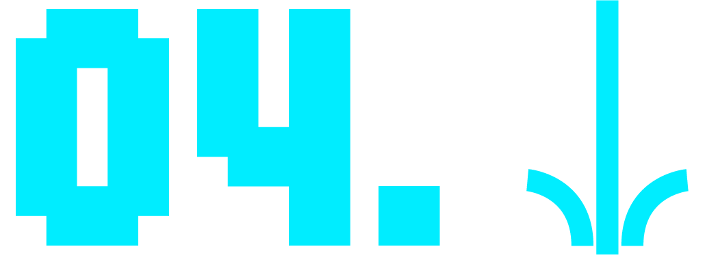 区块链公开透明性_区块链透明可信_区块链技术与虚拟货币的紧密关系：安全性、透明性与去中心化