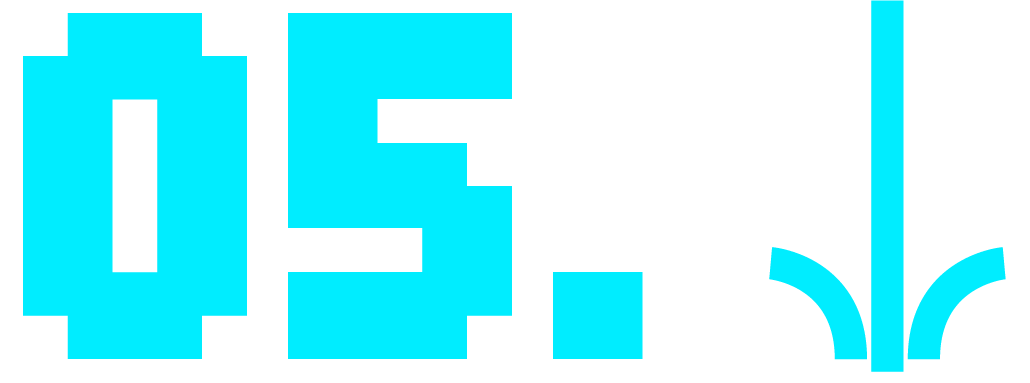 区块链透明可信_区块链公开透明性_区块链技术与虚拟货币的紧密关系：安全性、透明性与去中心化