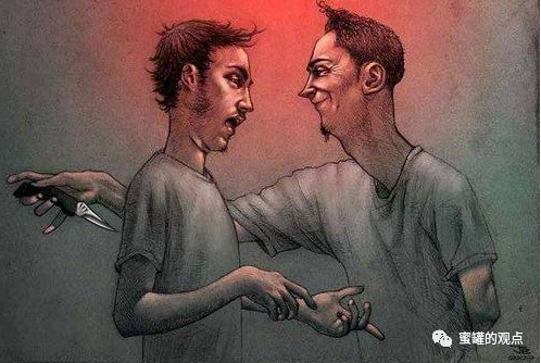 慈善币平台靠什么赚钱_慈善币链接_解析虚拟货币在慈善事业中的应用：如何通过区块链实现透明与信任