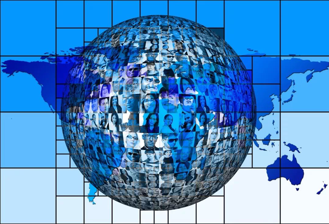 慈善币平台靠什么赚钱_慈善币的推广模式_解析虚拟货币在慈善事业中的应用：如何通过区块链实现透明与信任