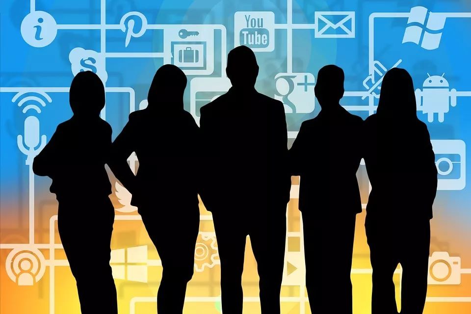 解析虚拟货币在慈善事业中的应用：如何通过区块链实现透明与信任_慈善币的推广模式_慈善币平台靠什么赚钱