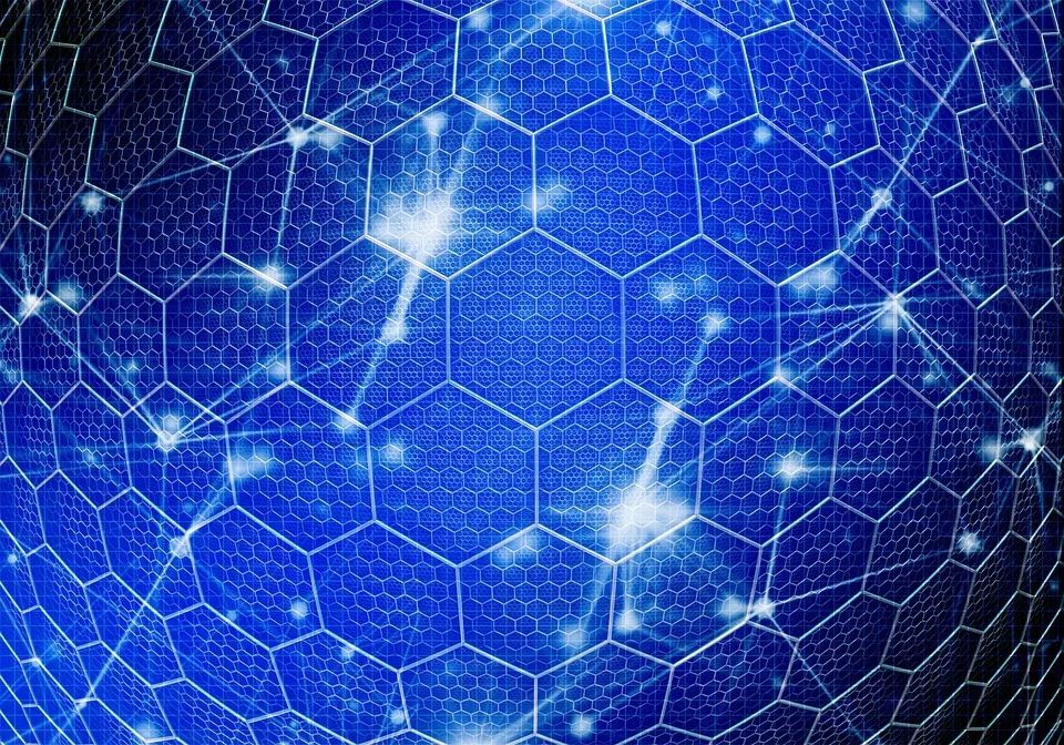 慈善币平台靠什么赚钱_解析虚拟货币在慈善事业中的应用：如何通过区块链实现透明与信任_慈善币的推广模式