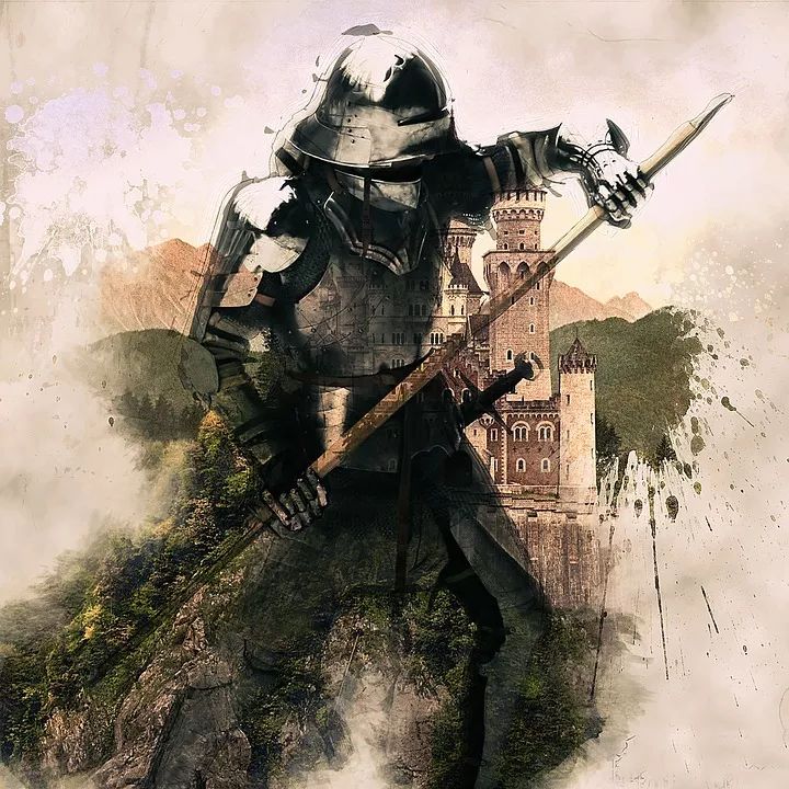 慈善币的推广模式_解析虚拟货币在慈善事业中的应用：如何通过区块链实现透明与信任_慈善币平台靠什么赚钱