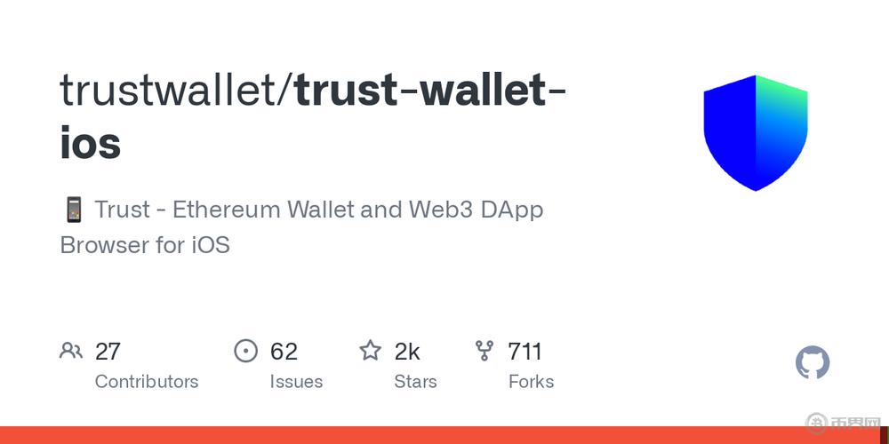 快速在智能设备上安装Trust Wallet的技巧及具体步骤全解析