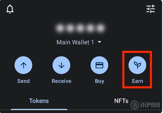 Trust Wallet应用安装到手机的关键步骤及注意事项全解析