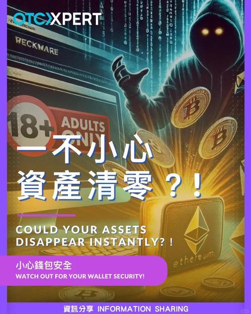 如何确保在使用Trust Wallet钱包中数据的安全性与隐私性？_钱包隐私怎么设置_钱包的安全性