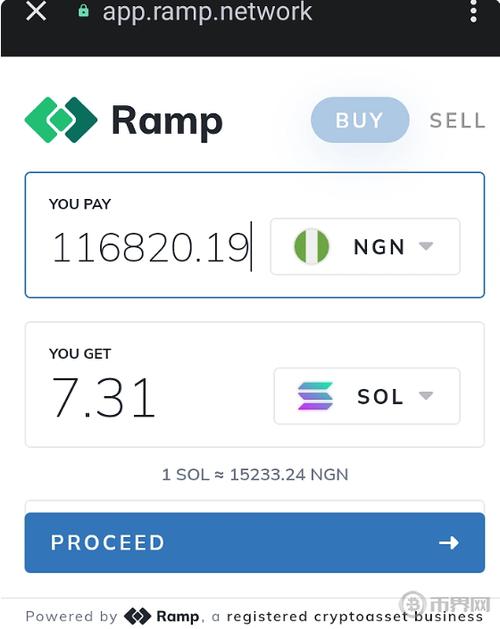 Trust Wallet安卓版钱包恢复功能及保障资产安全的详细步骤