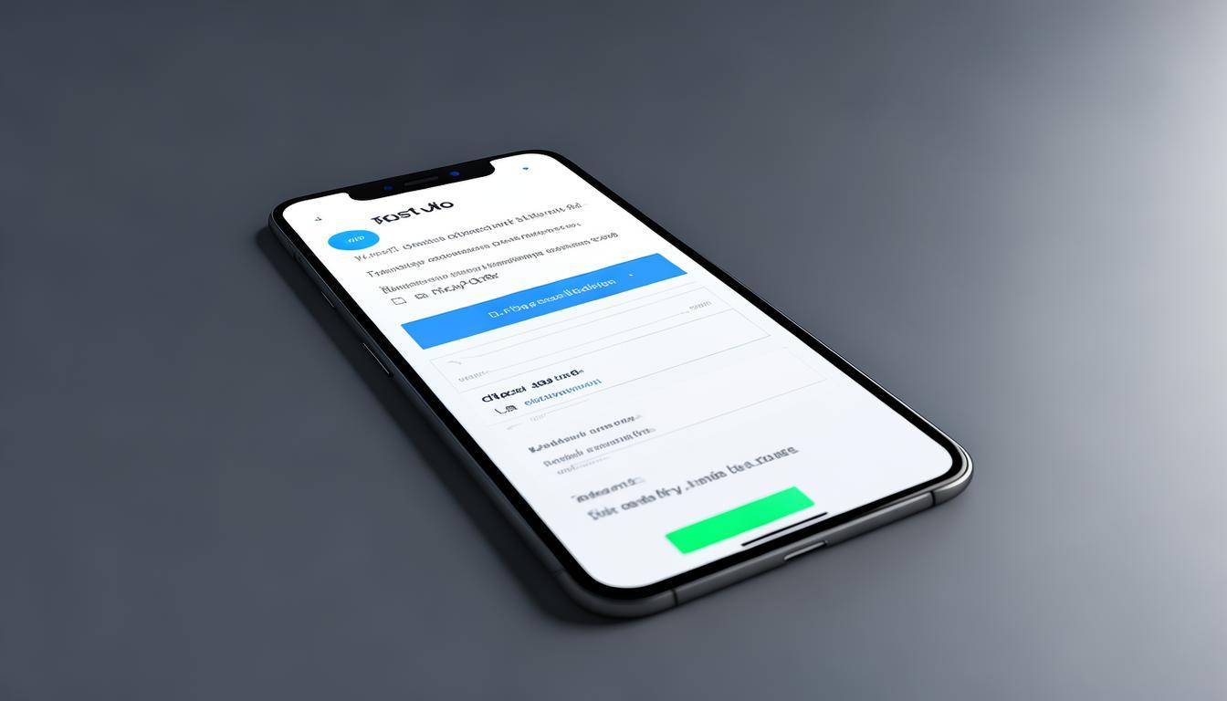 投资交易中资金安全至关重要！Trust钱包下载这些要点要留意