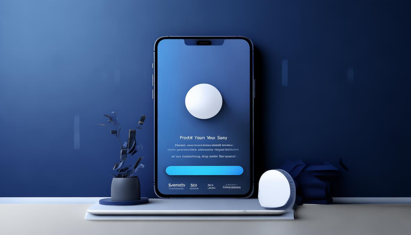 Trust钱包：去中心化保障隐私，革新数字资产管理新模式